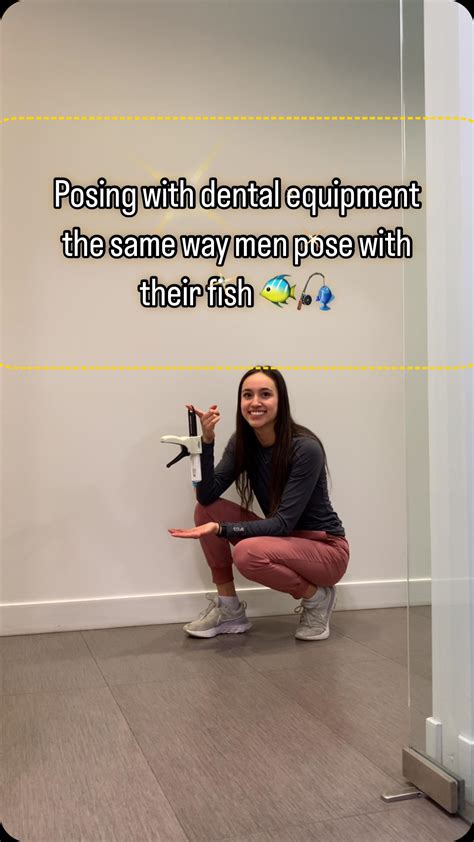 True Dental (@truedental) • Instagram photos and videos.